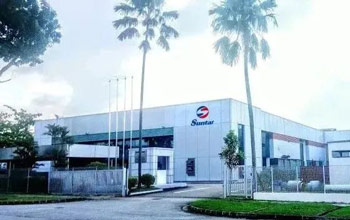 感恩关注4008云顶集团，我们历来不炒作