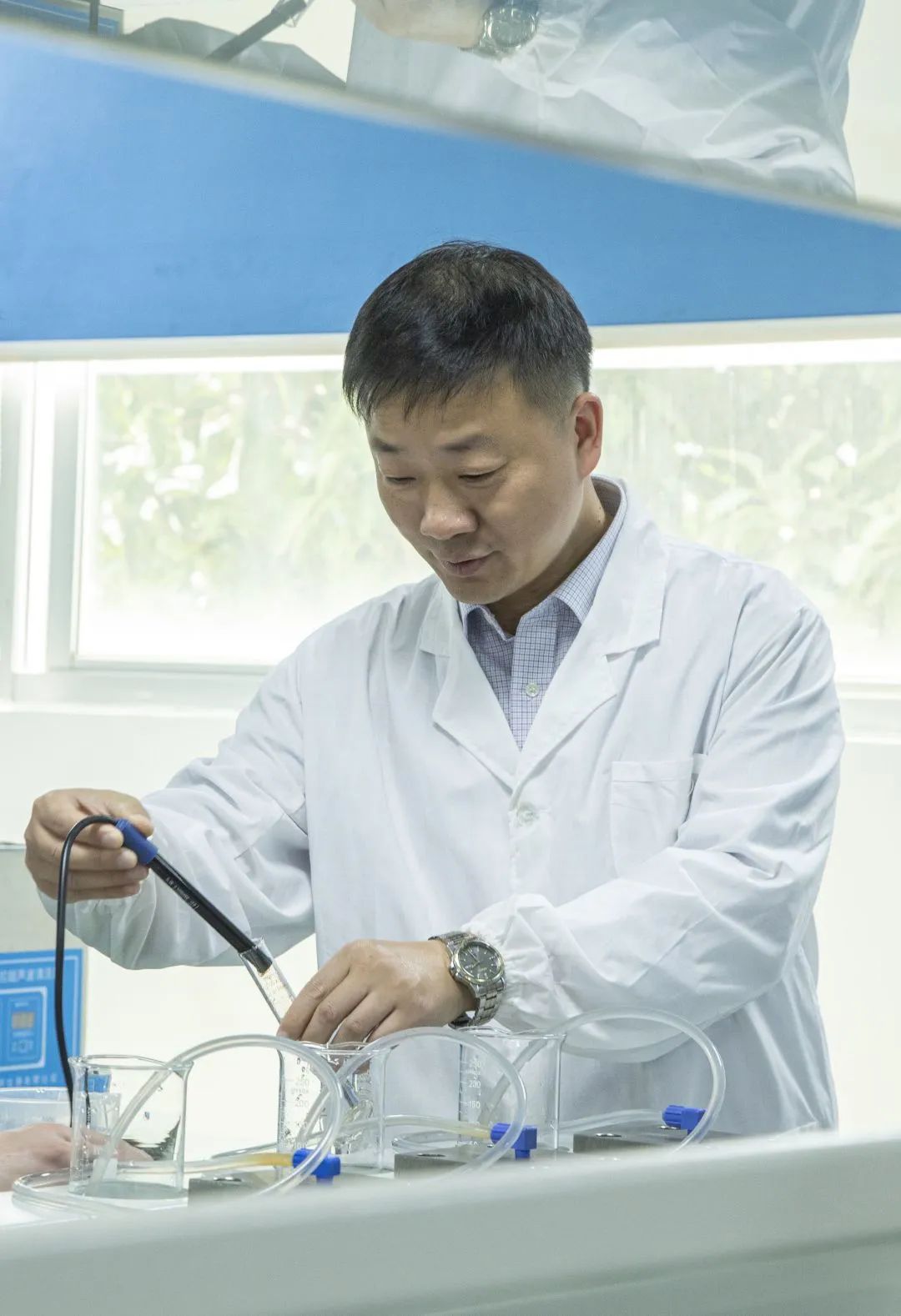 4008云顶集团(国际)股份有限公司