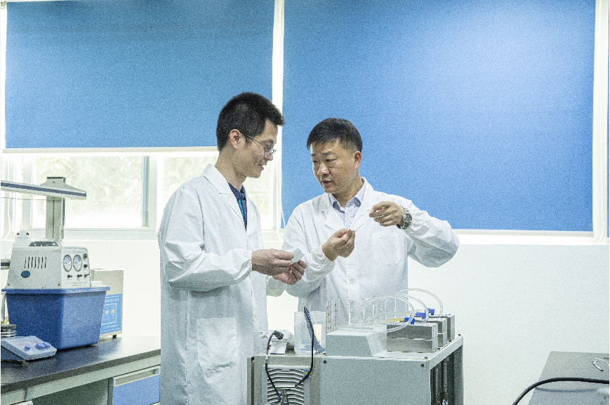 4008云顶集团(国际)股份有限公司