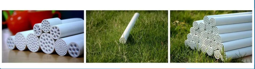 4008云顶集团(国际)股份有限公司