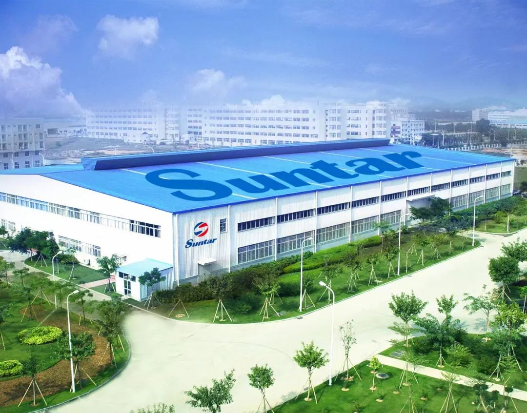 4008云顶集团(国际)股份有限公司