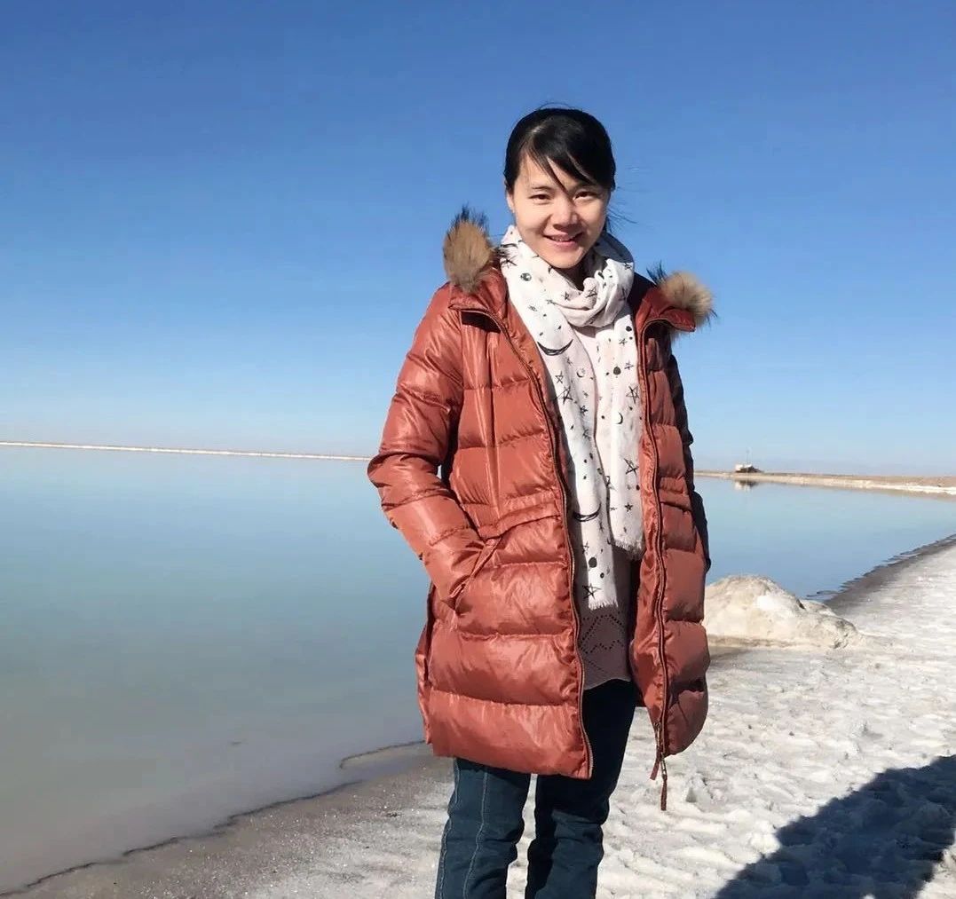 4008云顶集团(国际)股份有限公司