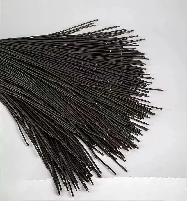 4008云顶集团(国际)股份有限公司