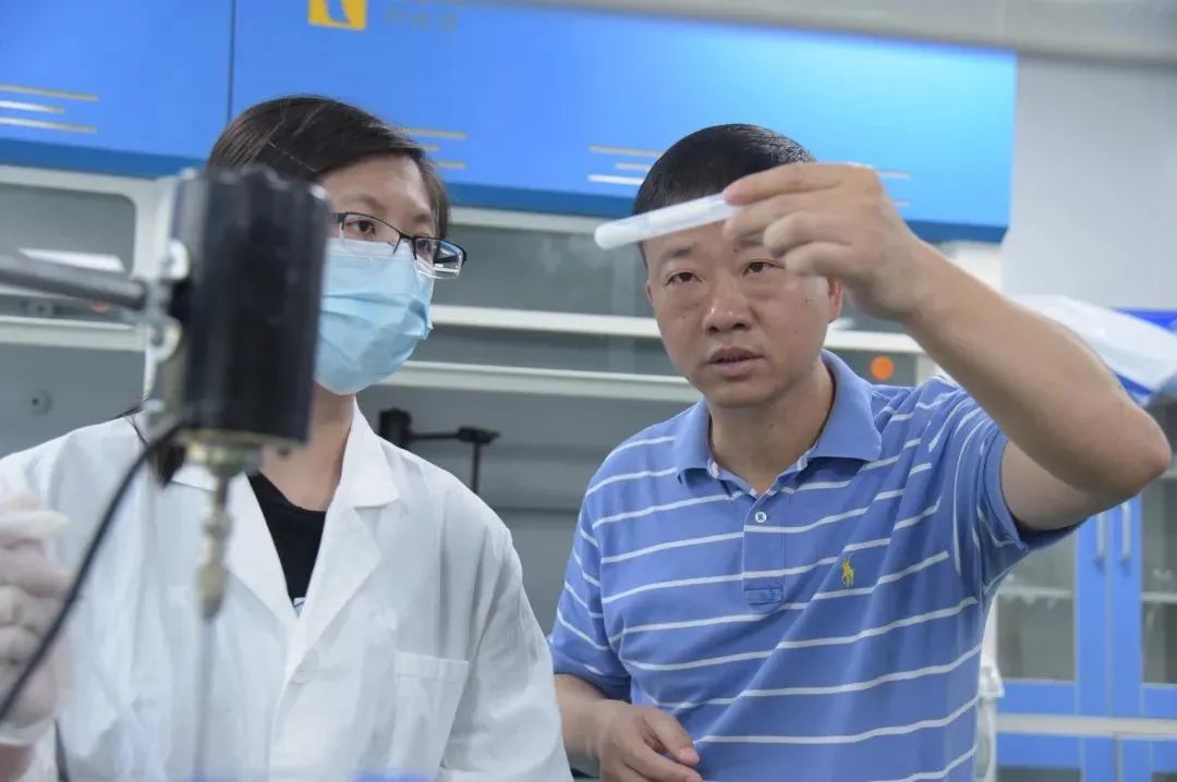 4008云顶集团(国际)股份有限公司