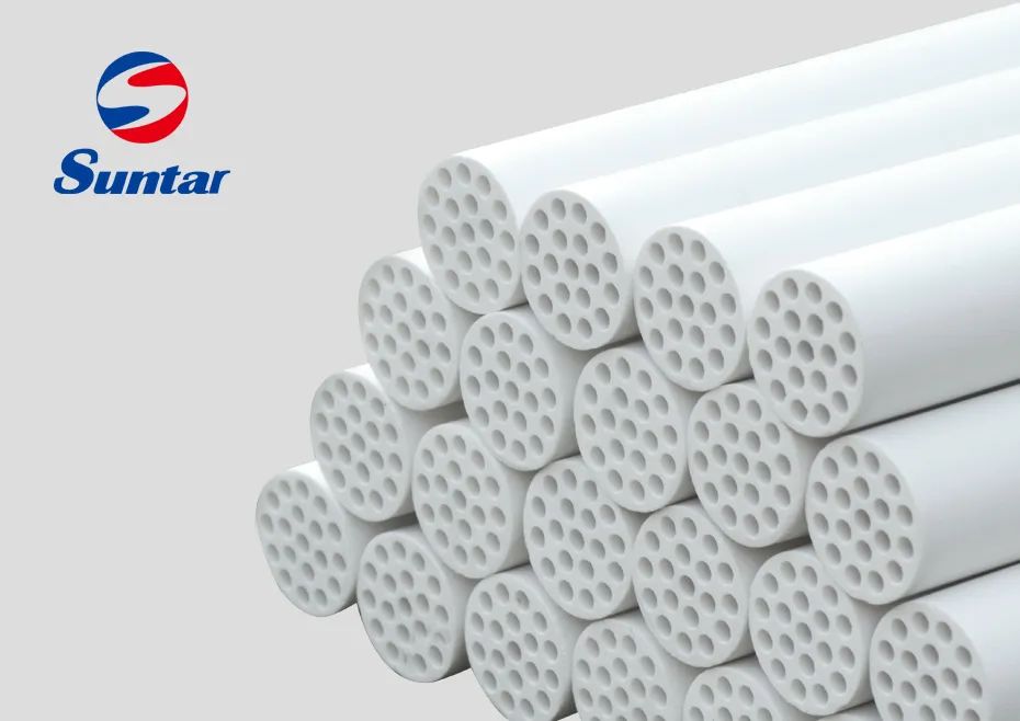 4008云顶集团(国际)股份有限公司