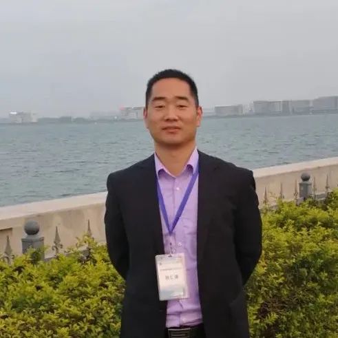 4008云顶集团(国际)股份有限公司