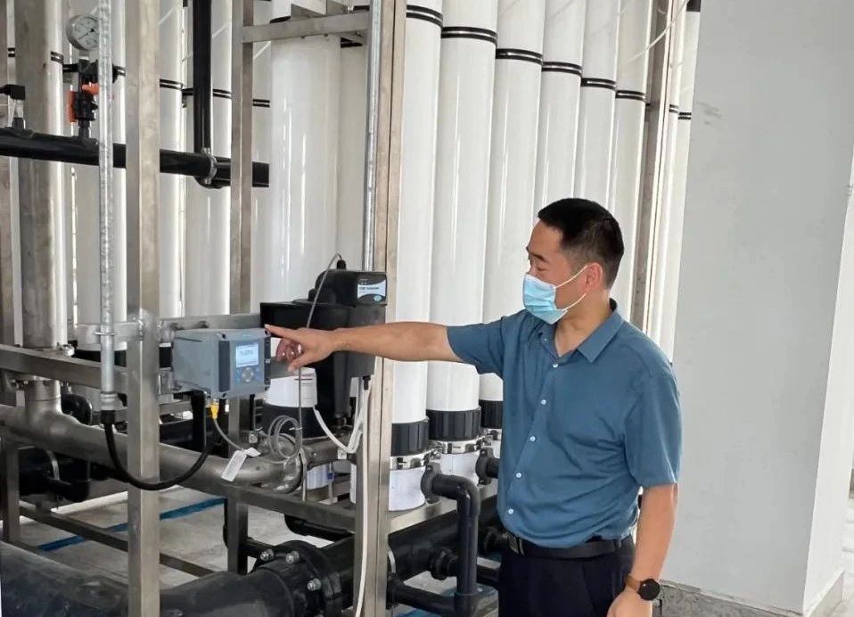 4008云顶集团(国际)股份有限公司