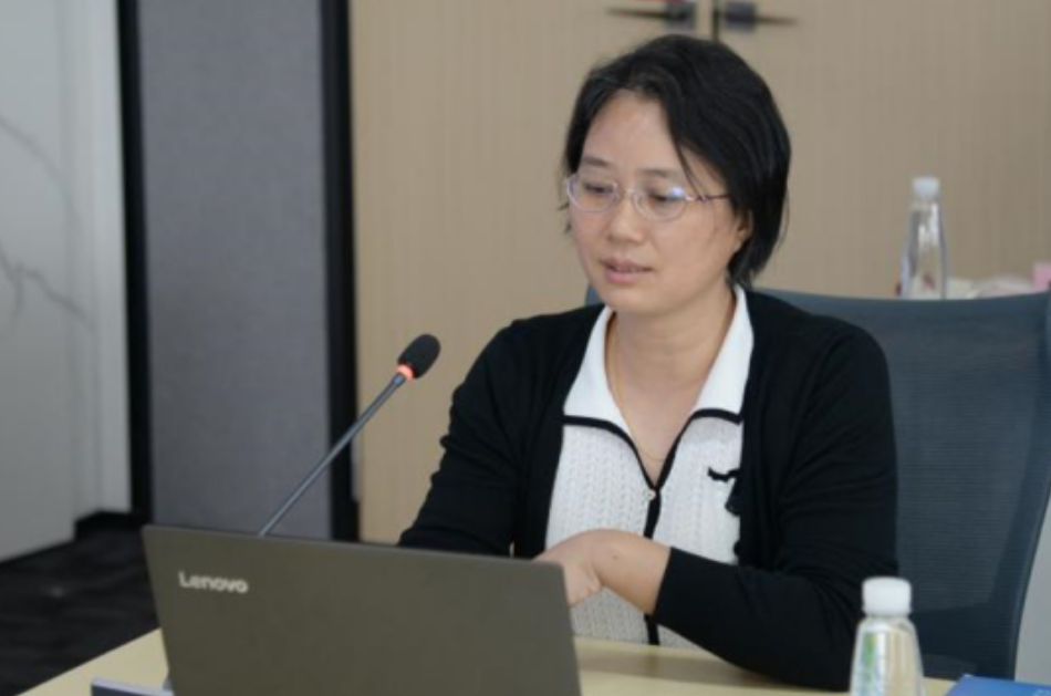 4008云顶集团(国际)股份有限公司