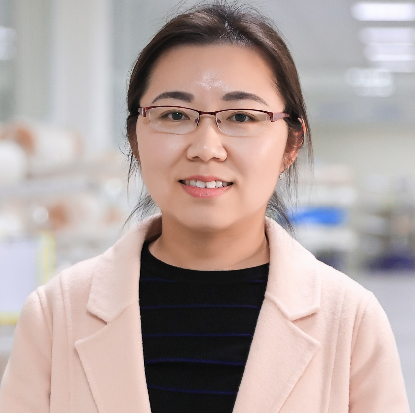 4008云顶集团(国际)股份有限公司