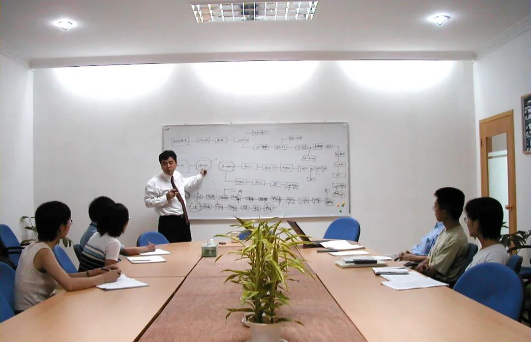 4008云顶集团(国际)股份有限公司