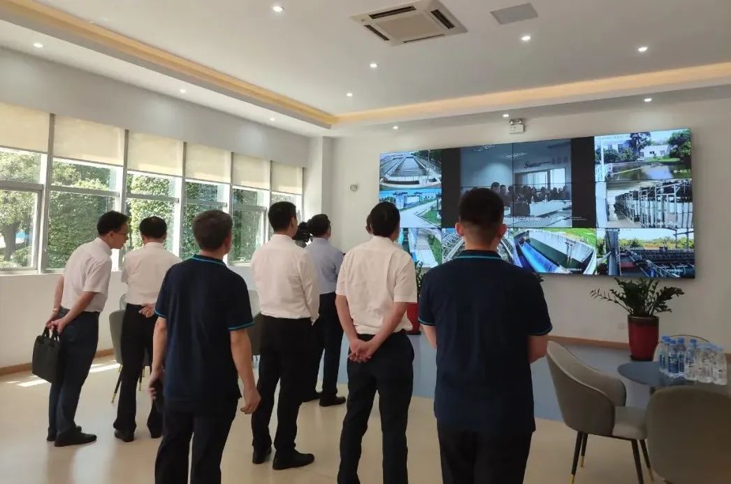 4008云顶集团(国际)股份有限公司