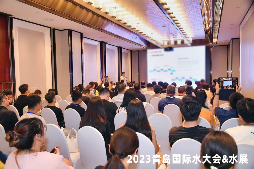 4008云顶集团(国际)股份有限公司