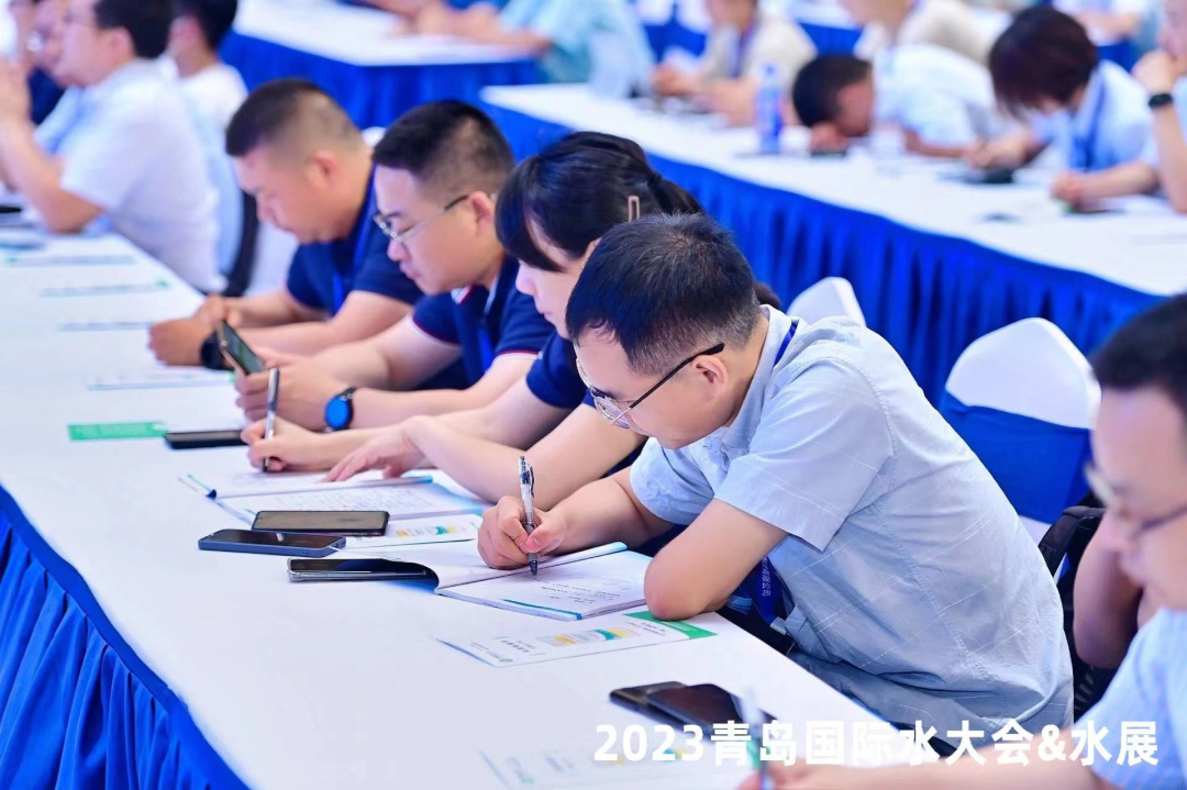 4008云顶集团(国际)股份有限公司