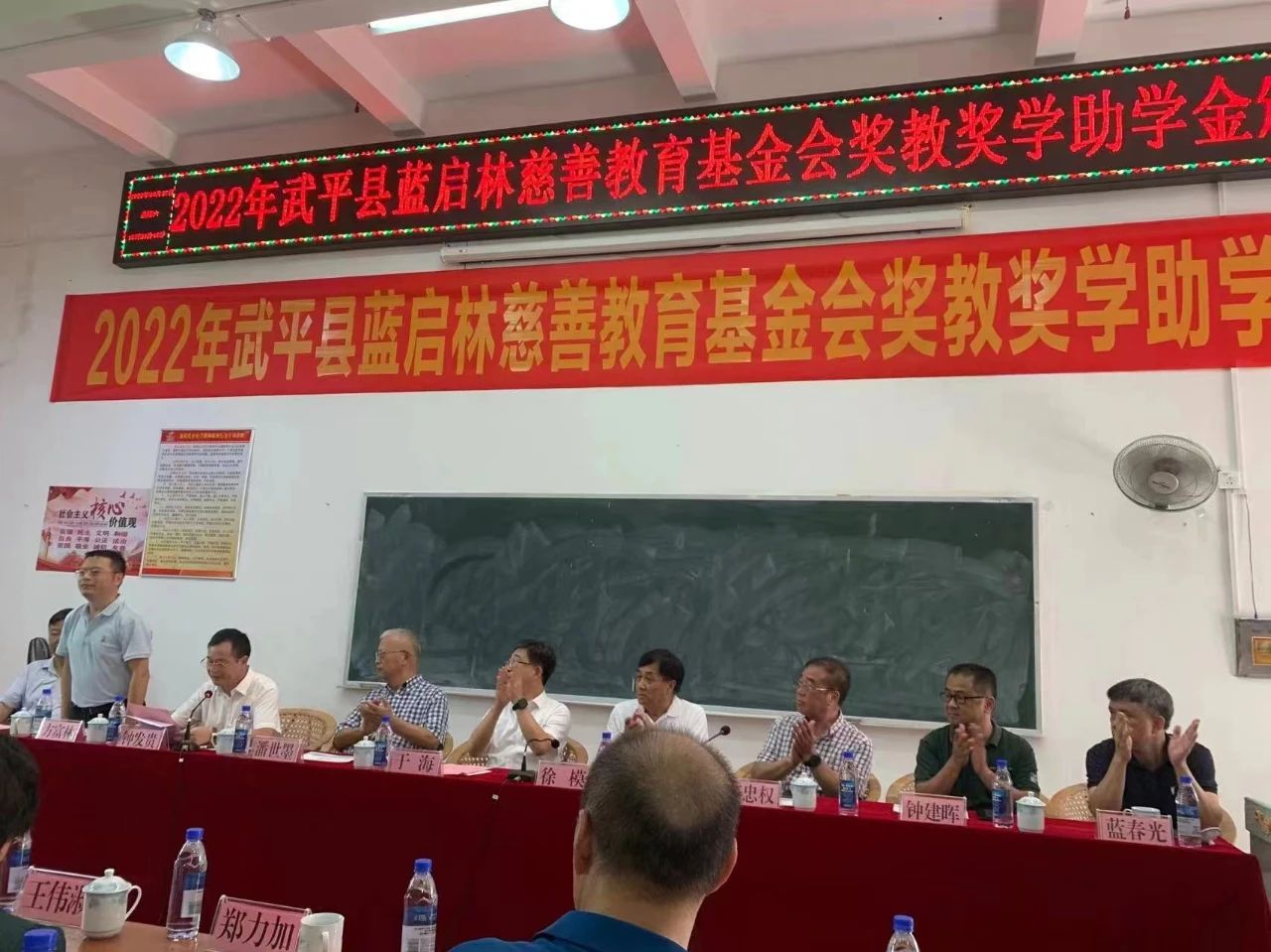 4008云顶集团(国际)股份有限公司