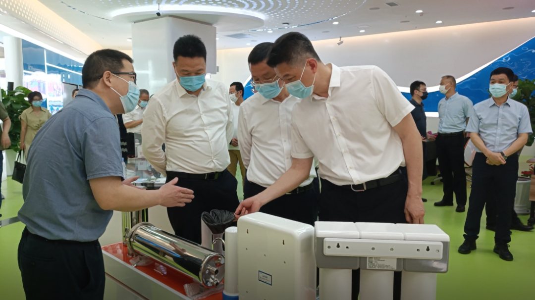 4008云顶集团(国际)股份有限公司