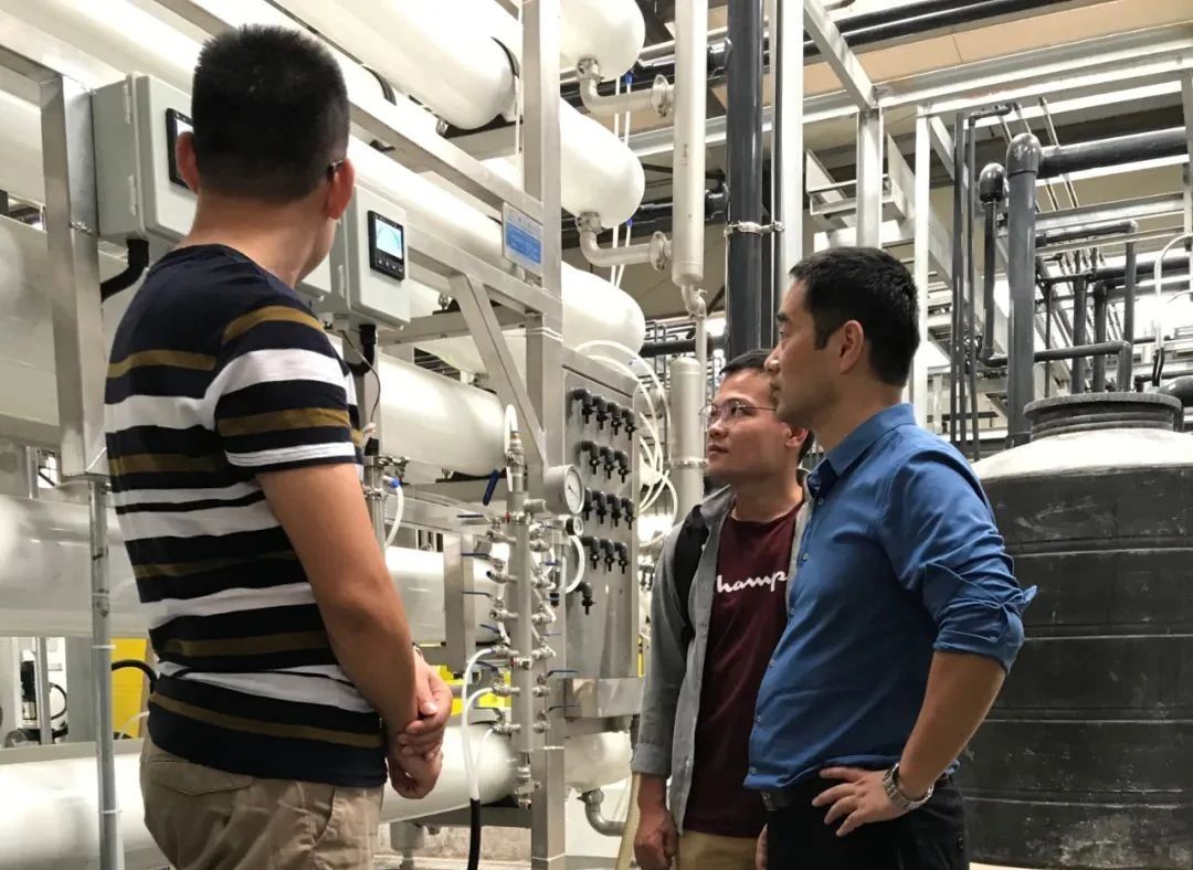 4008云顶集团(国际)股份有限公司