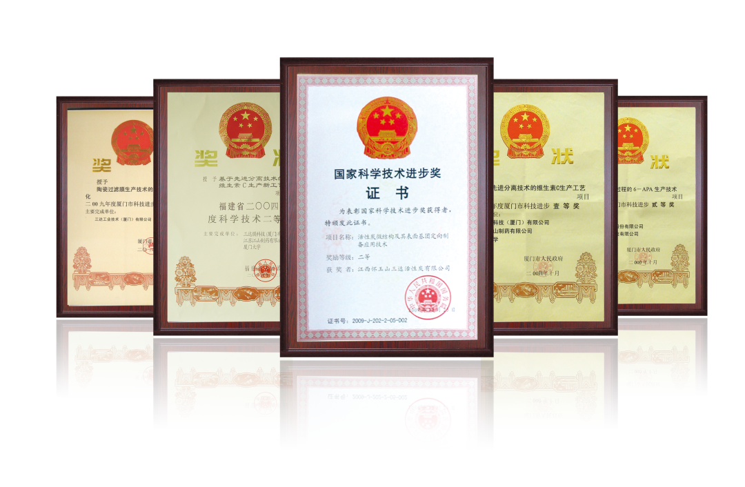 4008云顶集团(国际)股份有限公司