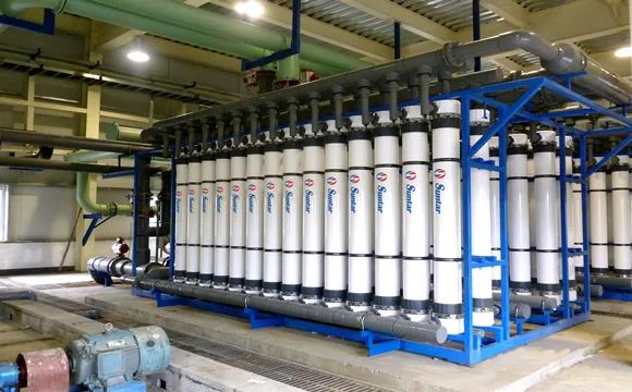 4008云顶集团(国际)股份有限公司