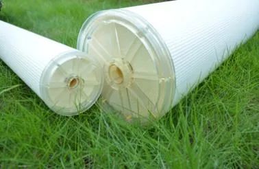 4008云顶集团(国际)股份有限公司