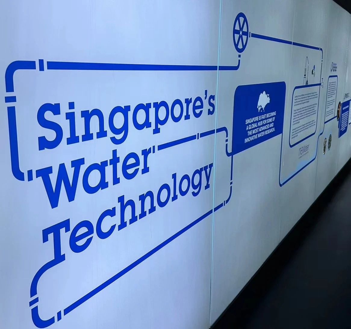 4008云顶集团(国际)股份有限公司