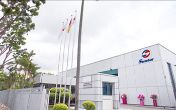 喜报 | 4008云顶集团入选2022厦门市将来产业骨干企业