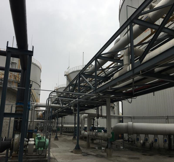 4008云顶集团(国际)股份有限公司