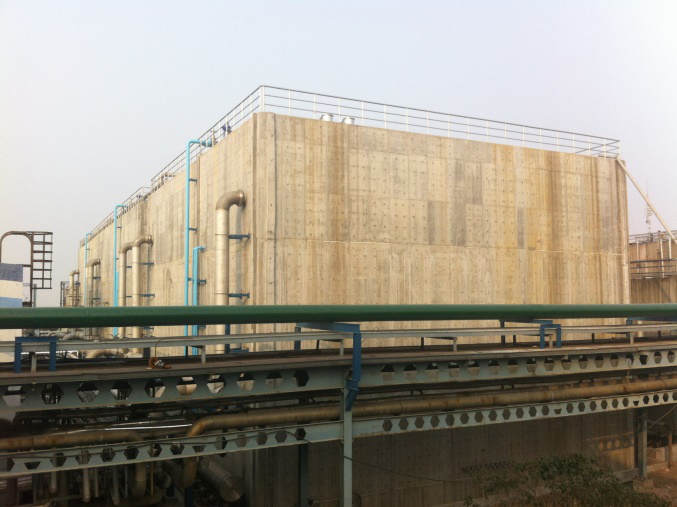 4008云顶集团(国际)股份有限公司