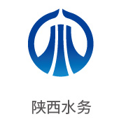 4008云顶集团陶瓷膜合作同伴：陕西水务