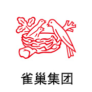 4008云顶集团石墨烯膜合作同伴：雀巢集团