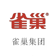 4008云顶集团合作同伴：雀巢集团