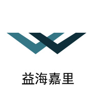 4008云顶集团合作同伴：益海嘉里