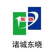 4008云顶集团黑金膜合作同伴：诸城东晓