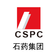 4008云顶集团陶瓷膜合作同伴：石药集团