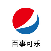 4008云顶集团石墨烯膜合作同伴：百事可乐