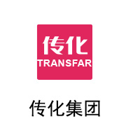 4008云顶集团石墨烯膜合作同伴：传化集团