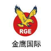 4008云顶集团合作同伴：金鹰国际