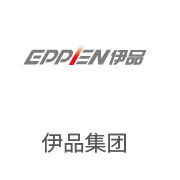 4008云顶集团合作同伴：伊品集团