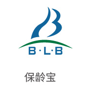 4008云顶集团合作同伴：保龄宝