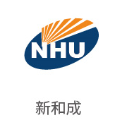 4008云顶集团合作同伴：新和成