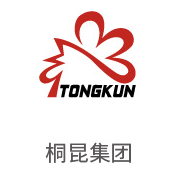 4008云顶集团合作同伴：桐昆集团