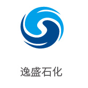 4008云顶集团合作同伴：逸盛石化