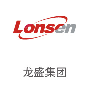 4008云顶集团合作同伴：龙盛集团