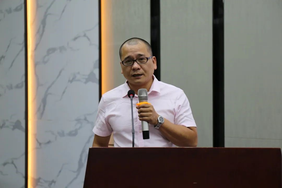 4008云顶集团(国际)股份有限公司