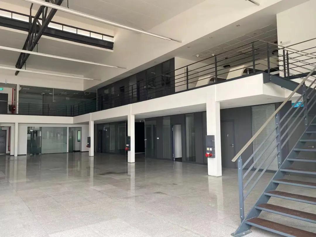 4008云顶集团(国际)股份有限公司