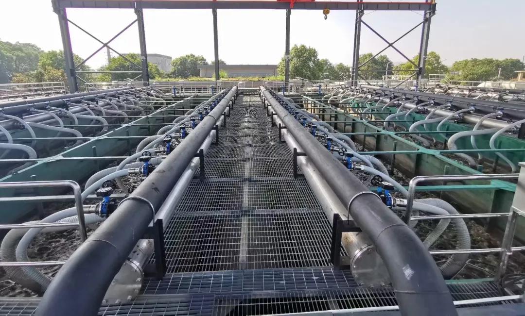 4008云顶集团(国际)股份有限公司