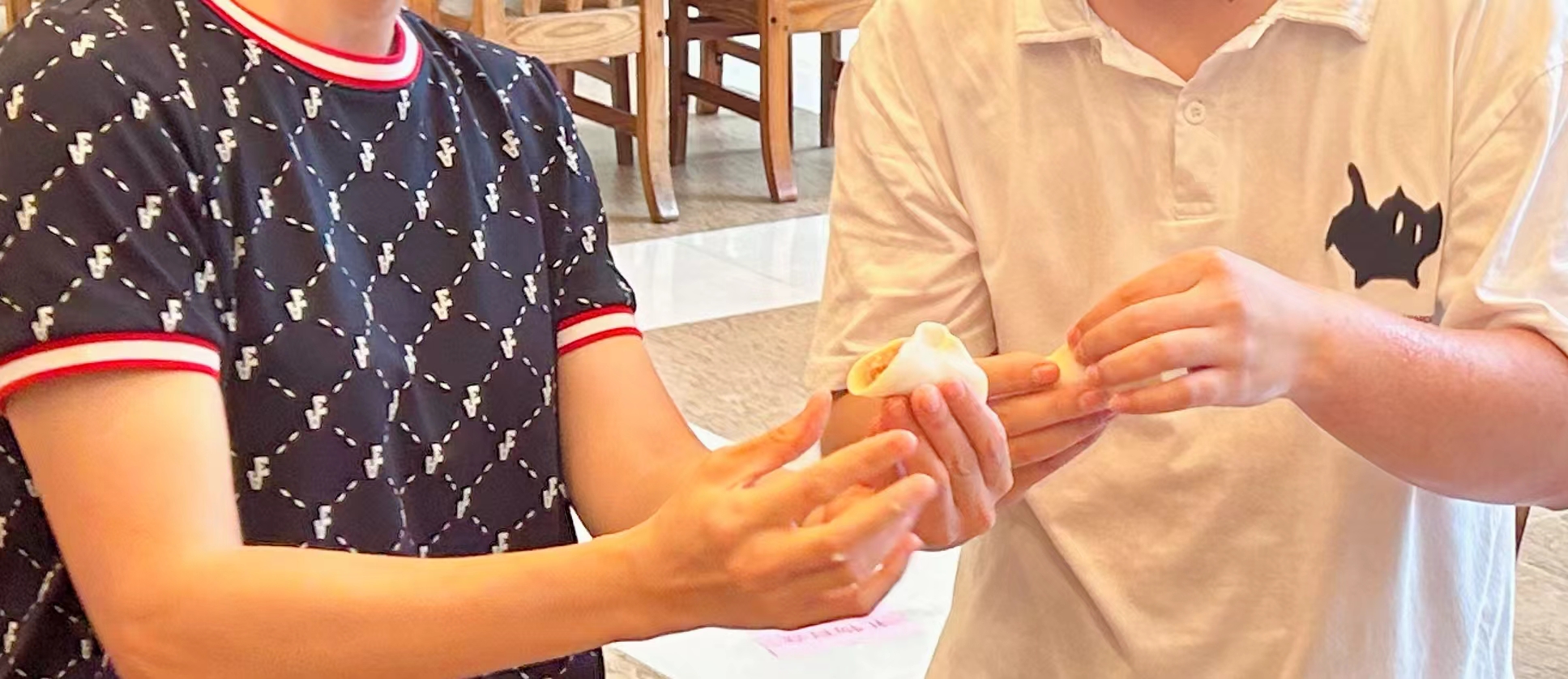 4008云顶集团(国际)股份有限公司