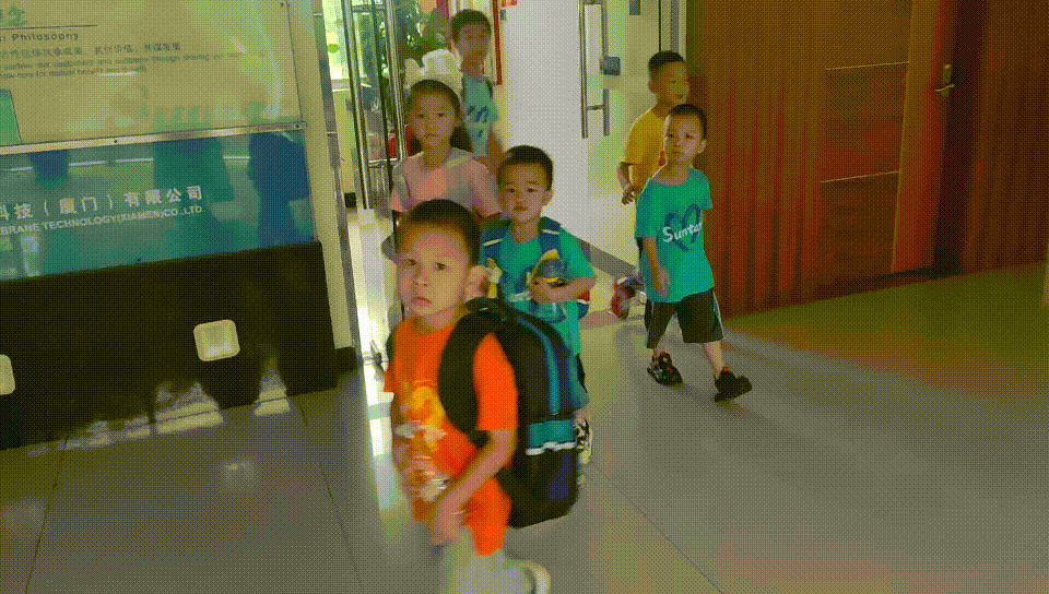 4008云顶集团(国际)股份有限公司