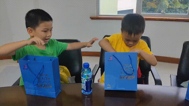 4008云顶集团(国际)股份有限公司