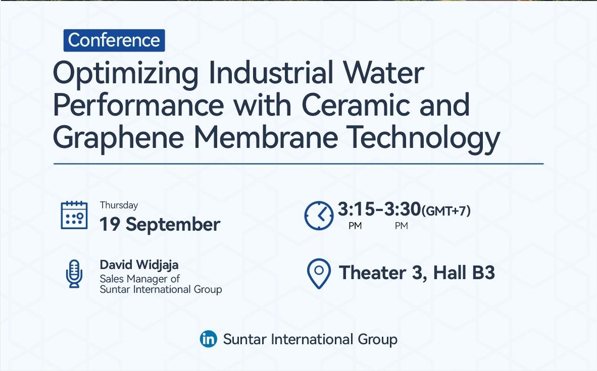 4008云顶集团(国际)股份有限公司