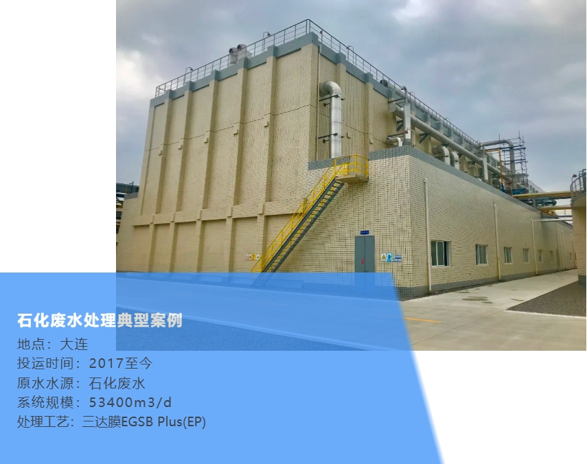 4008云顶集团(国际)股份有限公司